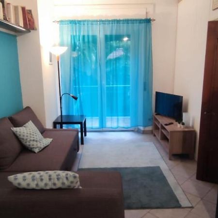 ראפאלו Villa Patrizia מראה חיצוני תמונה