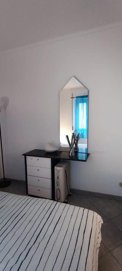 ראפאלו Villa Patrizia מראה חיצוני תמונה